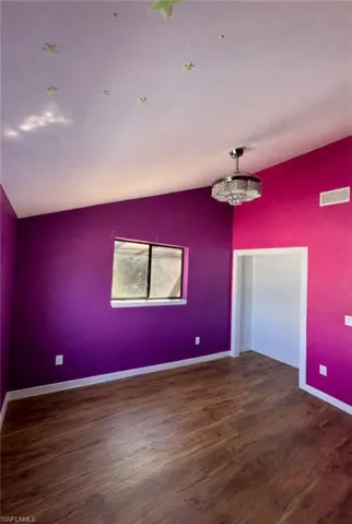 15493 Chloe Cir, Fort Myers, Florida 33908