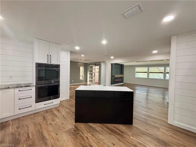 15493 Chloe Cir, Fort Myers, Florida 33908