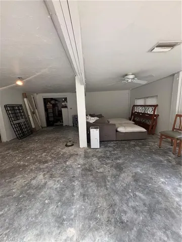 15493 Chloe Cir, Fort Myers, Florida 33908