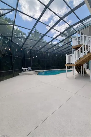 15493 Chloe Cir, Fort Myers, Florida 33908