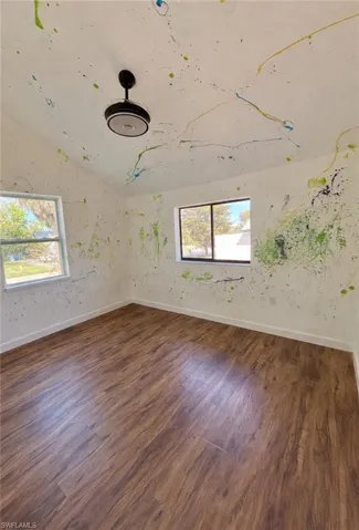 15493 Chloe Cir, Fort Myers, Florida 33908