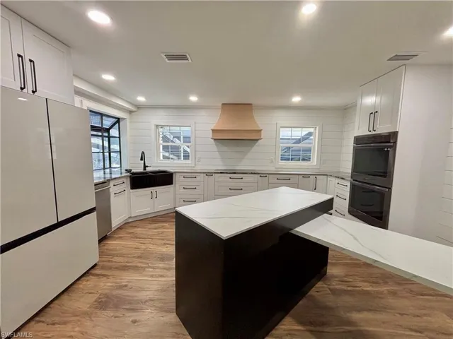 15493 Chloe Cir, Fort Myers, Florida 33908