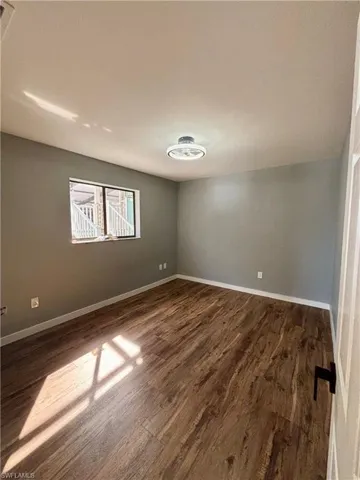 15493 Chloe Cir, Fort Myers, Florida 33908