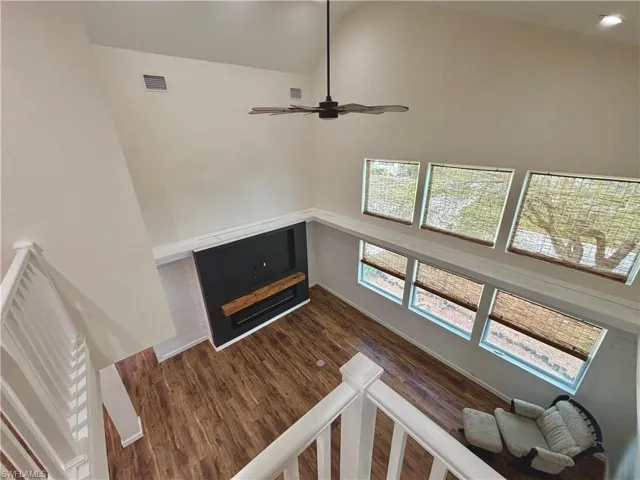 15493 Chloe Cir, Fort Myers, Florida 33908