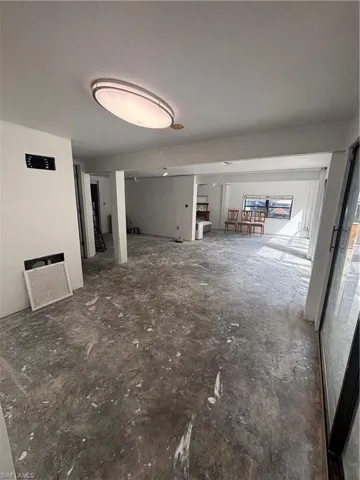 15493 Chloe Cir, Fort Myers, Florida 33908