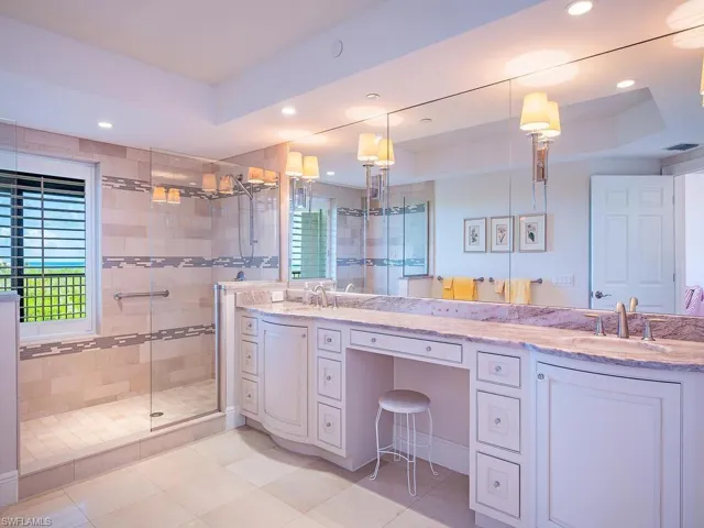 7425 Pelican Bay Blvd 506, Naples, Florida 34108