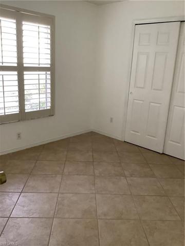 Den off the living area could be 3rd bedroom