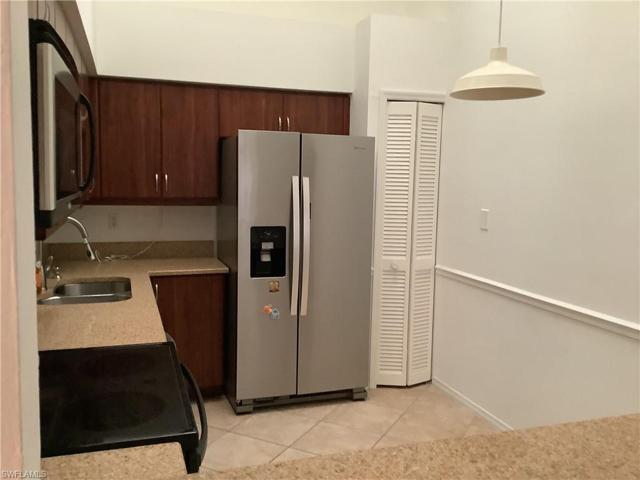 note the pantry in the kitchen