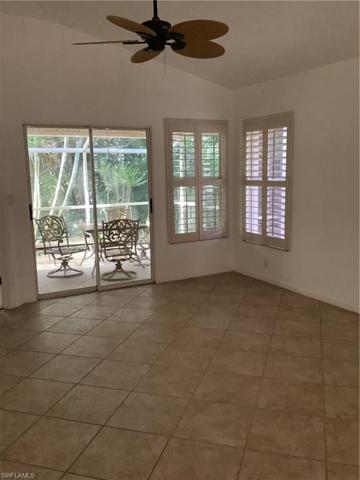 Another view of living area