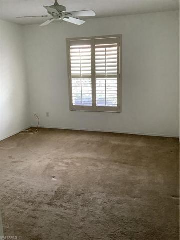 Msstr. bedoom / note the upgraded plantation shutters