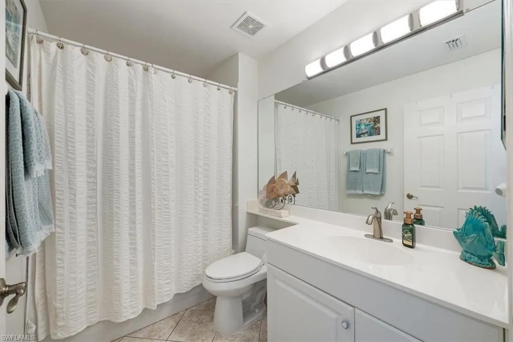 5889 Three Iron DR, Naples, FL 34110,225041567