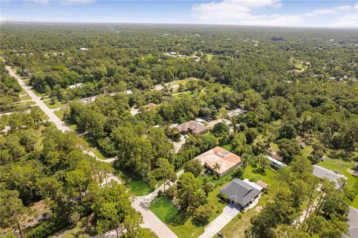 1030 21st St Sw, Naples, Florida 34117