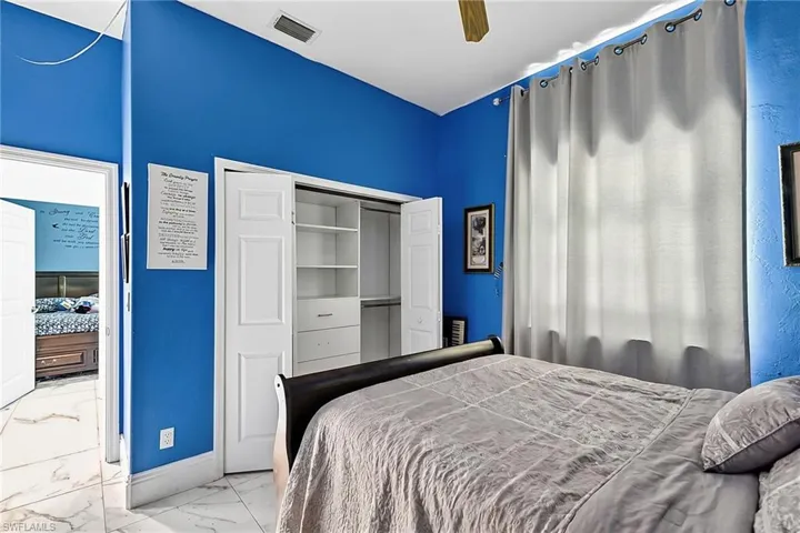 1030 21st St Sw, Naples, Florida 34117