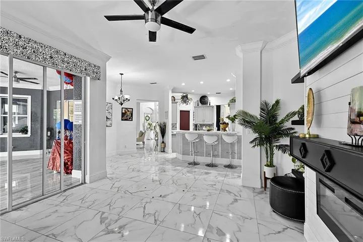 1030 21st St Sw, Naples, Florida 34117