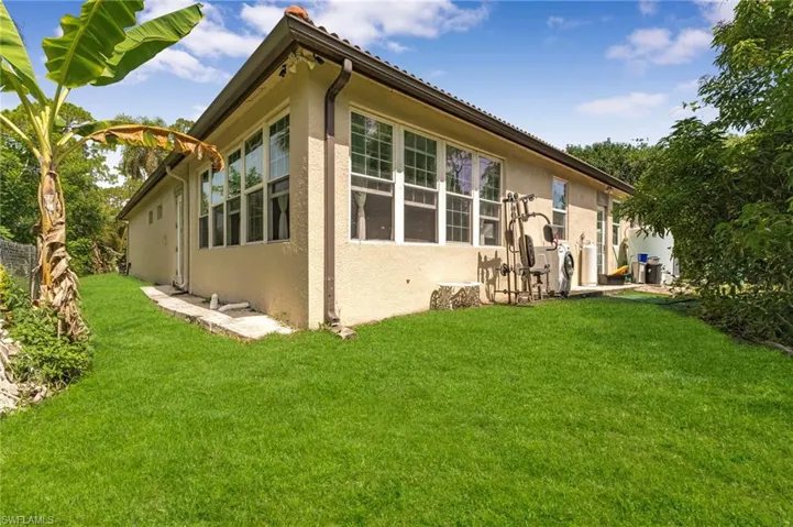 1030 21st St Sw, Naples, Florida 34117