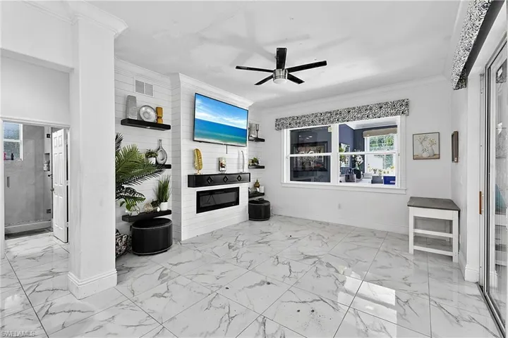 1030 21st St Sw, Naples, Florida 34117
