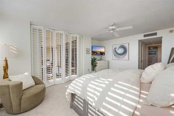 5601 Turtle Bay Dr # 2003, Naples Fl 34108