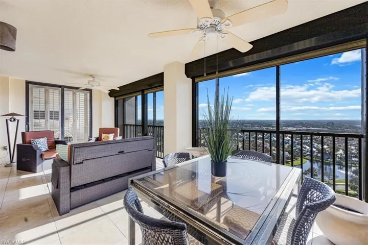 5601 Turtle Bay Dr # 2003, Naples Fl 34108
