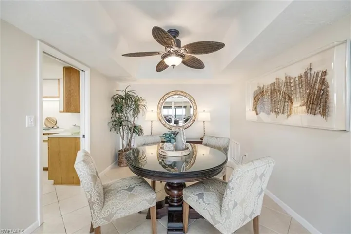 5601 Turtle Bay Dr # 2003, Naples Fl 34108