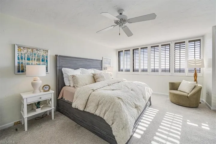 5601 Turtle Bay Dr # 2003, Naples Fl 34108