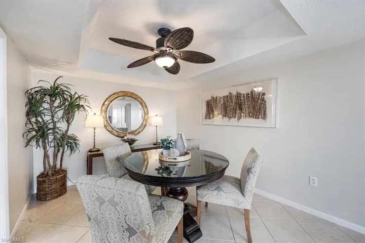 5601 Turtle Bay Dr # 2003, Naples Fl 34108