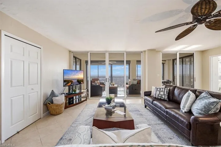 5601 Turtle Bay Dr # 2003, Naples Fl 34108