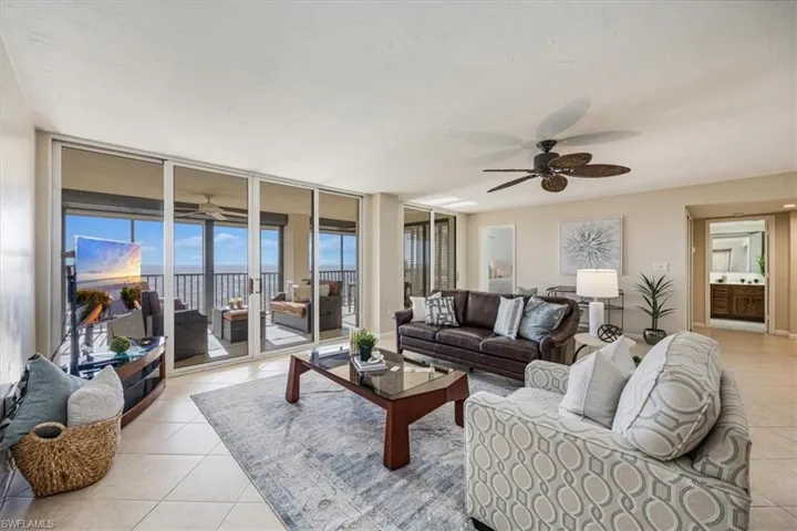 5601 Turtle Bay Dr # 2003, Naples Fl 34108