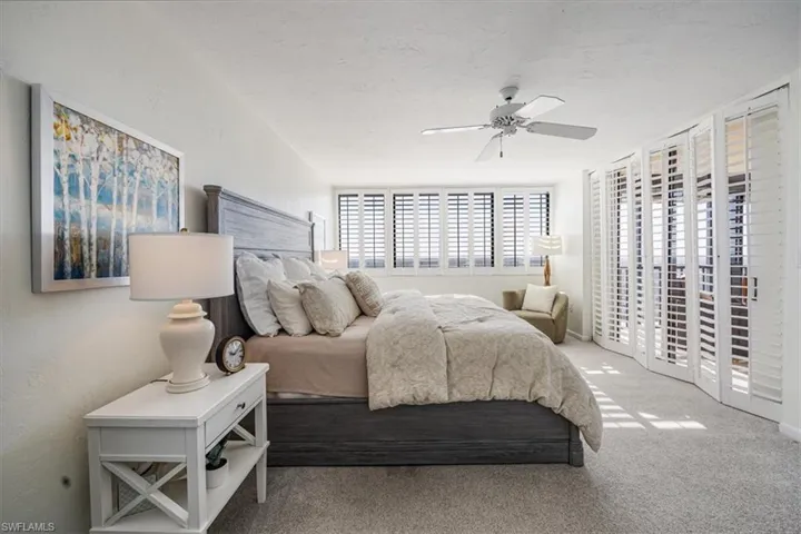 5601 Turtle Bay Dr # 2003, Naples Fl 34108