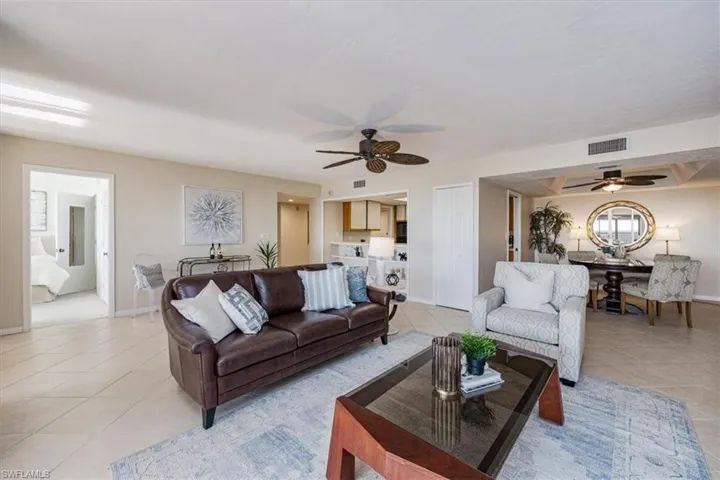 5601 Turtle Bay Dr # 2003, Naples Fl 34108