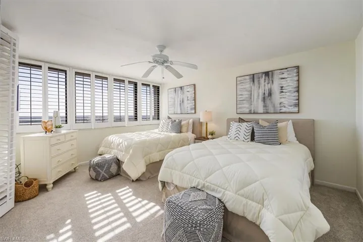 5601 Turtle Bay Dr # 2003, Naples Fl 34108