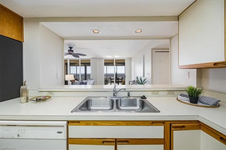 5601 Turtle Bay Dr # 2003, Naples Fl 34108