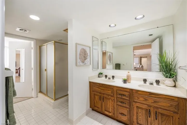 5601 Turtle Bay Dr # 2003, Naples Fl 34108