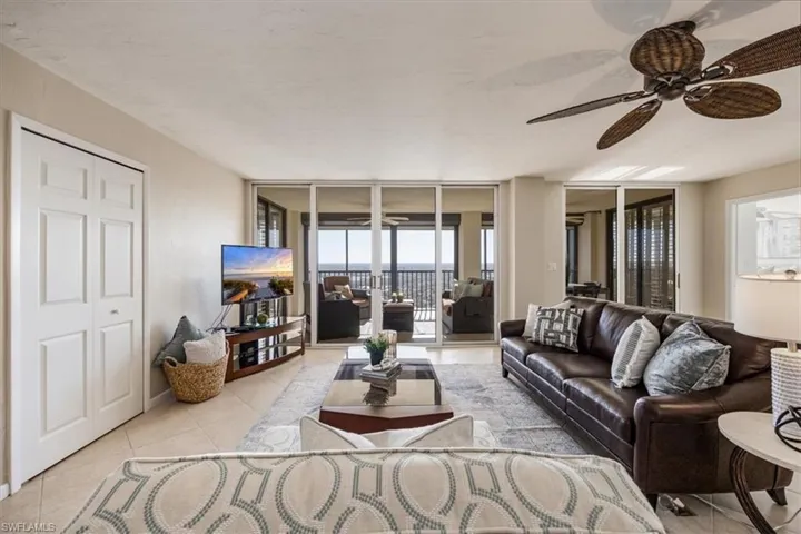 5601 Turtle Bay Dr # 2003, Naples Fl 34108