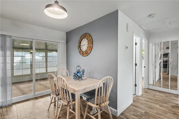 6665 E Tropicana  DR, Fort Myers, FL 33919