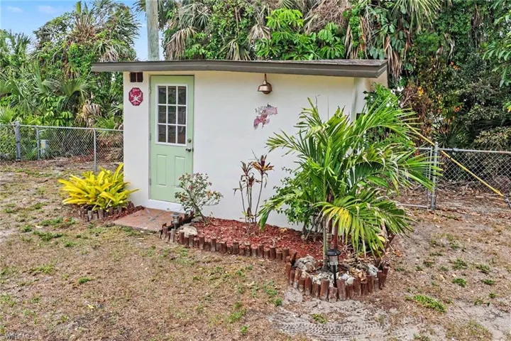 6665 E Tropicana  DR, Fort Myers, FL 33919