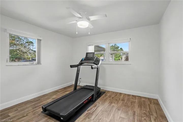 6665 E Tropicana  DR, Fort Myers, FL 33919