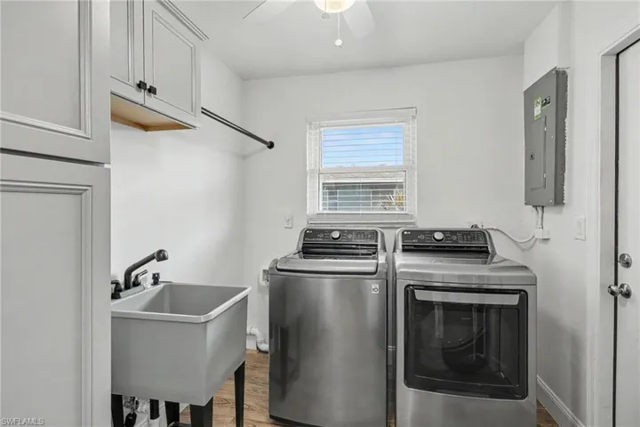 6665 E Tropicana  DR, Fort Myers, FL 33919