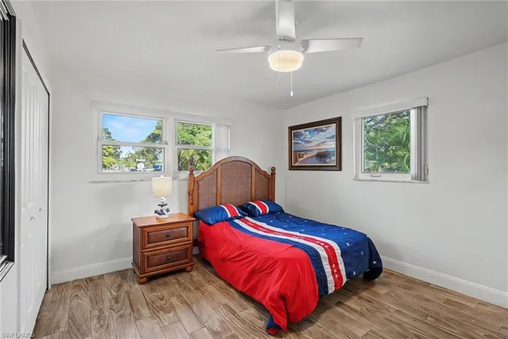 6665 E Tropicana  DR, Fort Myers, FL 33919