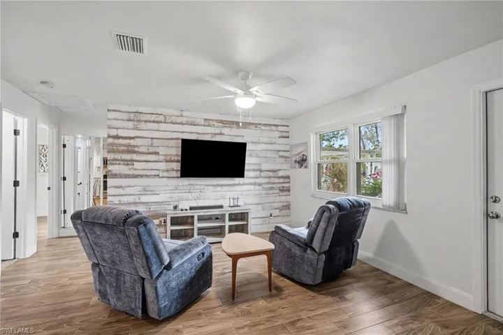 6665 E Tropicana  DR, Fort Myers, FL 33919