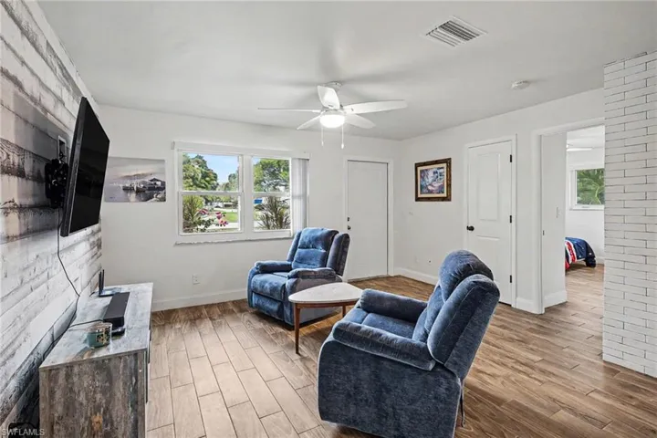 6665 E Tropicana  DR, Fort Myers, FL 33919