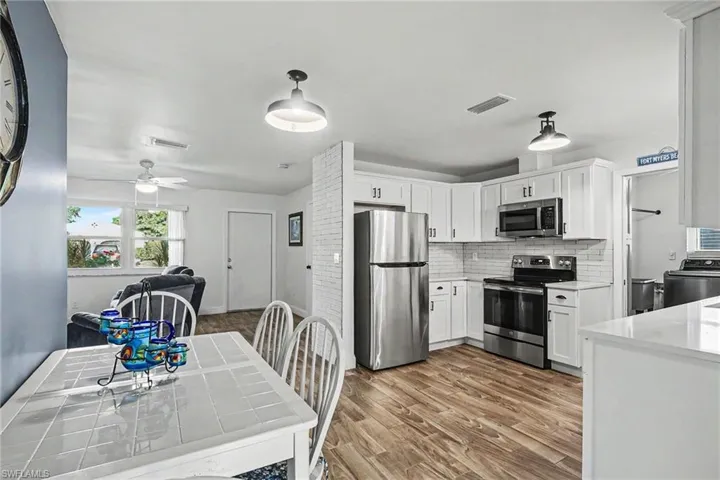 6665 E Tropicana  DR, Fort Myers, FL 33919