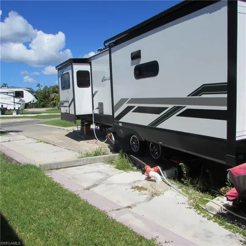 19681 Summerlin Rd, Fort Myers, Florida 33908
