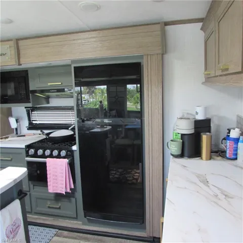 19681 Summerlin Rd, Fort Myers, Florida 33908