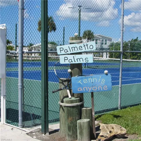 19681 Summerlin Rd, Fort Myers, Florida 33908
