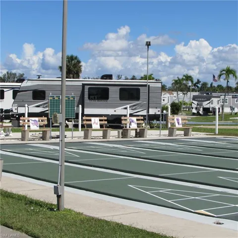 19681 Summerlin Rd, Fort Myers, Florida 33908