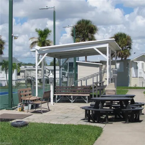 19681 Summerlin Rd, Fort Myers, Florida 33908