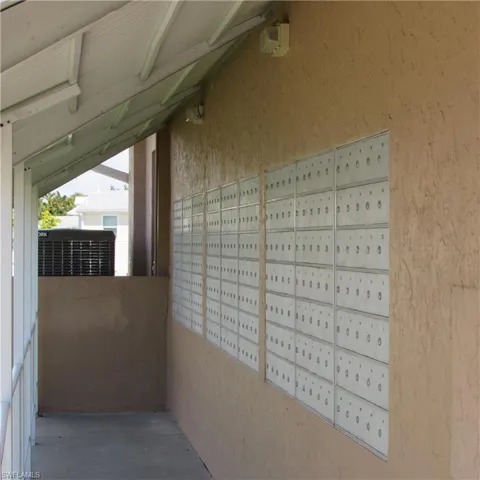 19681 Summerlin Rd, Fort Myers, Florida 33908