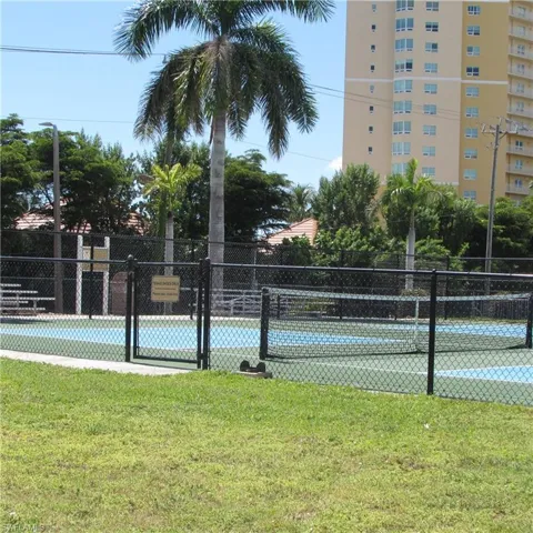 19681 Summerlin Rd, Fort Myers, Florida 33908