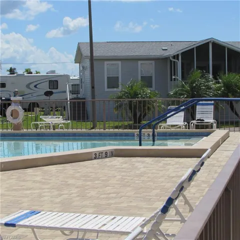 19681 Summerlin Rd, Fort Myers, Florida 33908