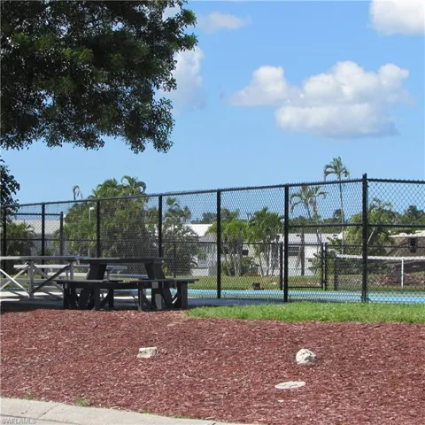 19681 Summerlin Rd, Fort Myers, Florida 33908